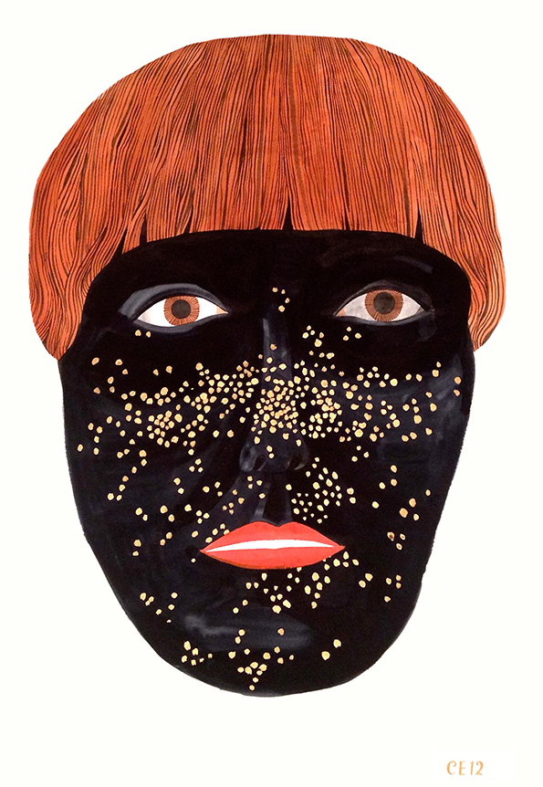 self-portraitRestimage3.jpg