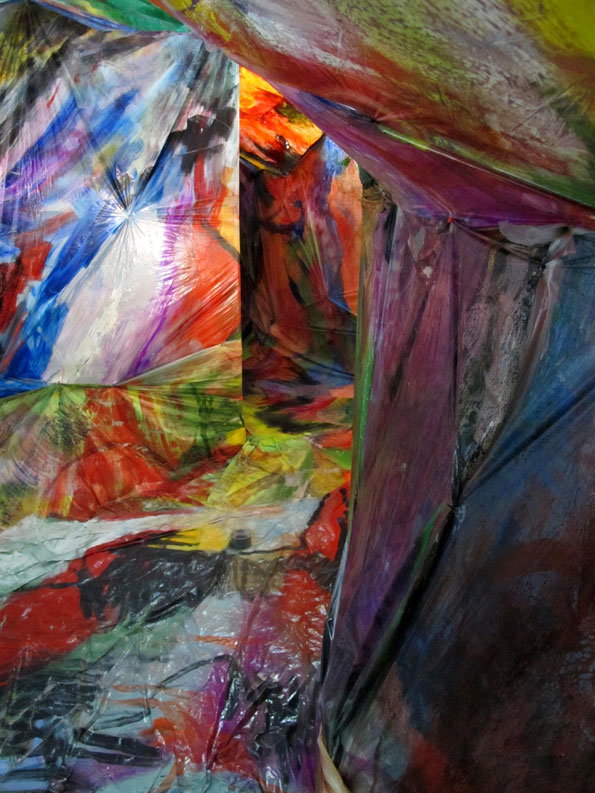 ChicagoInstallation-2.jpg