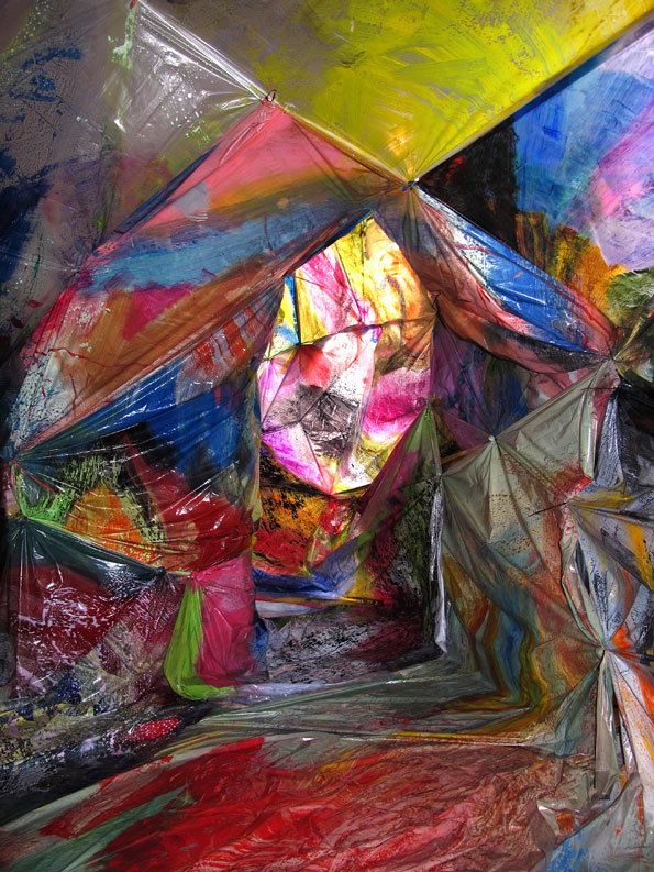 ChicagoInstallation-13.jpg