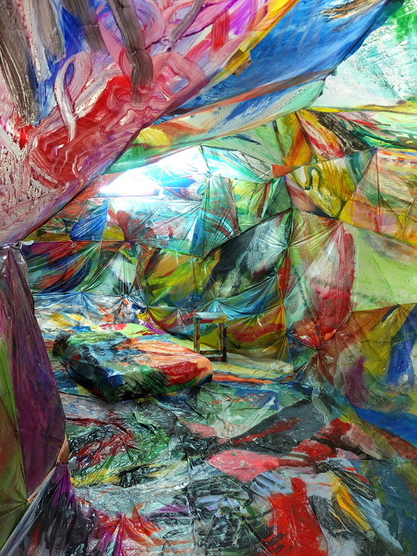 ChicagoInstallation-14.jpg