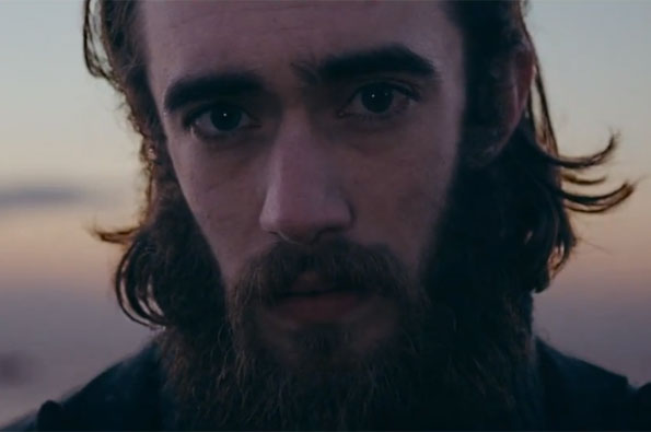 KeatonHenson-3.jpg