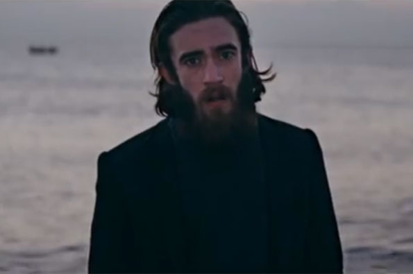 KeatonHenson-2.jpg