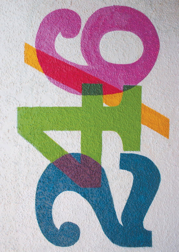 r4.jpg