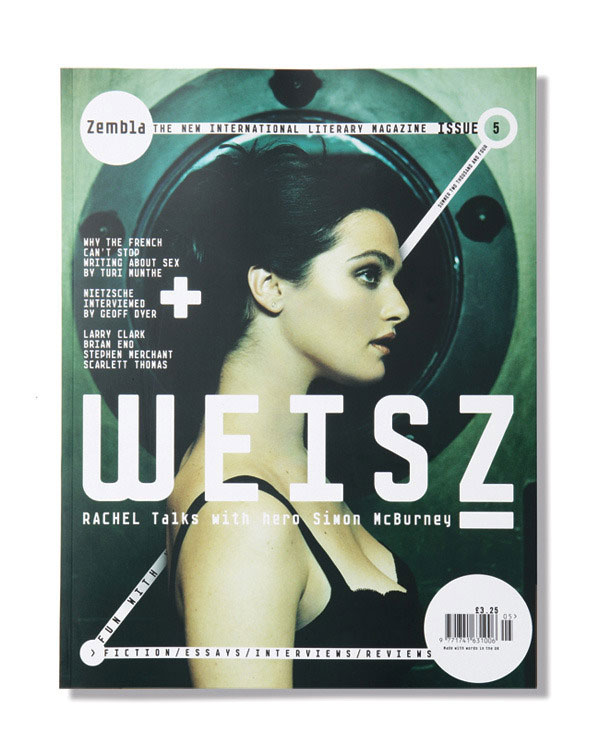 MattWilley-ZEMBLA-1.jpg