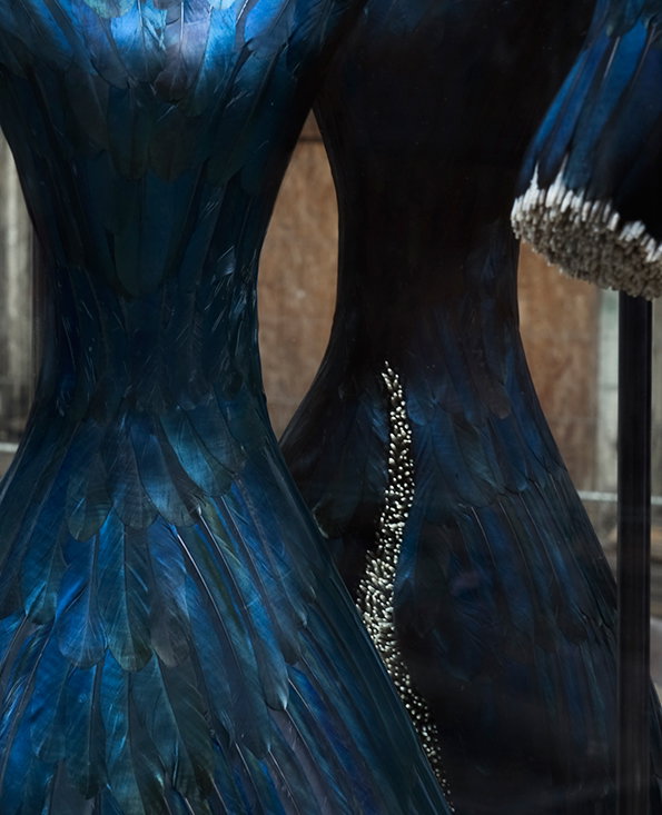 Kate_MccGwire_Coerce-detail-3.jpg