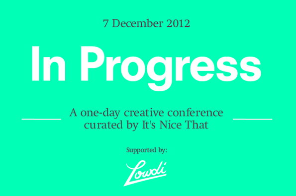 In_progress_2012_Newsletter_595x395.jpg
