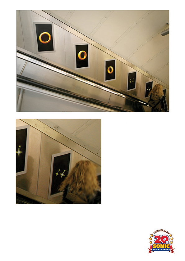 R5.jpg