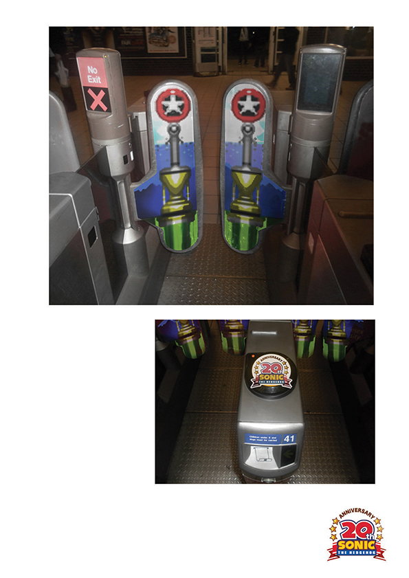R6.jpg