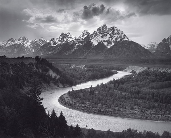The-Tetons-and-the-Snake-River_-Grand-Teton-National-Park_-Wyoming_-1942_-photograph-by-Ansel-Adams.jpg