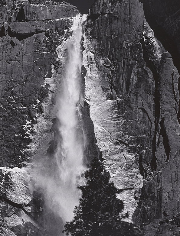 Upper-Yosemite-Fall_-Yosemite-Valley_-circa-1960-photograph-by-Ansel-Adams.jpg