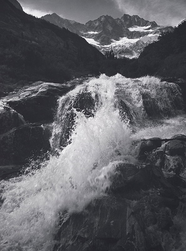 Waterfall_-Northern-Cascades_-Washington_-1960-Photograph-by-Ansel-Adams.jpg