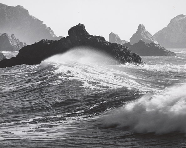 Waves_-Dillon-Beach_-California_-1964-photograph-by-Ansel-Adams.jpg