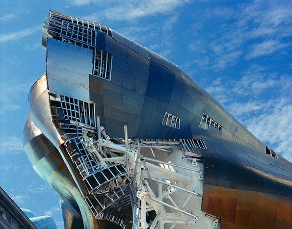 R7.jpg