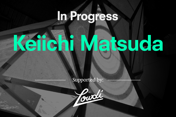 In_progress_2012_KeiichiMatsuda_article.png