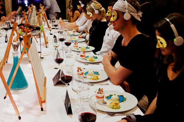 MaSonic-Supper-by-Silent-Studios-and-FranklinTill.jpg