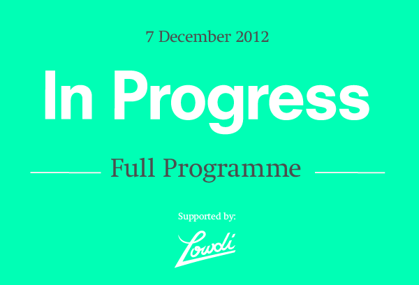 In_progress_2012_FullProgramme_Article.png