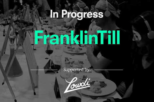 FranklinTill_article.jpg