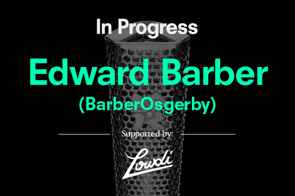 In_progress_2012_EdwardBarber_article.png