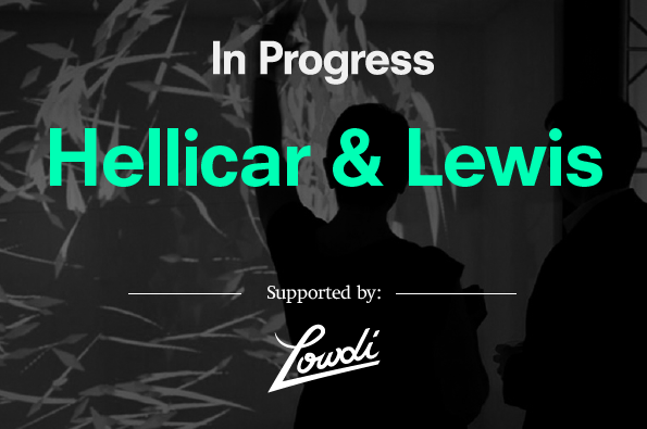 In_progress_2012_HellicarLewis_article.png
