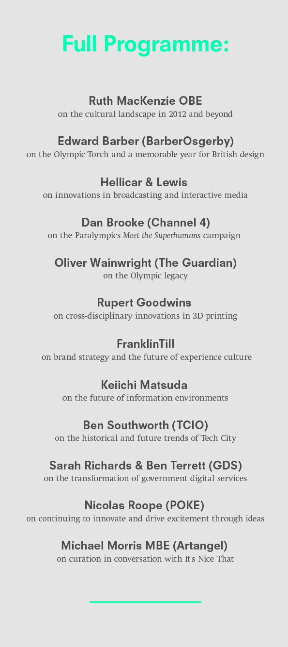 In_progress_2012_SpeakersList.png