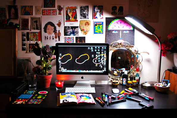 ZULU-Desk.jpg