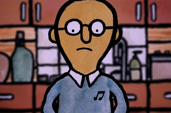 JeanJulien–1.jpg