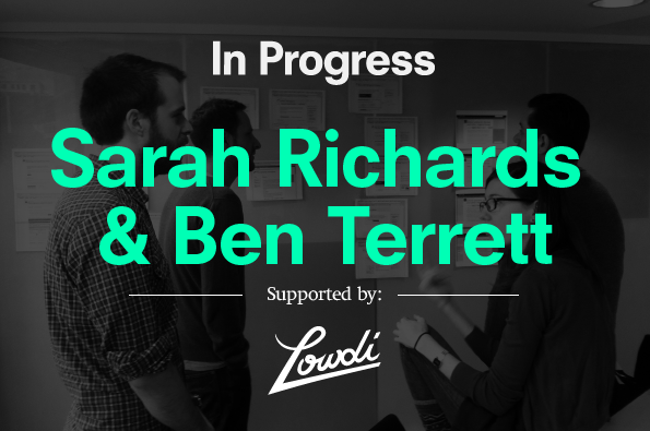 In_progress_2012_RichardsTerret_article.png