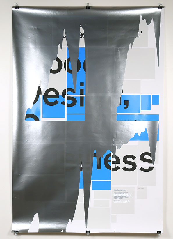 Helmo-7.jpg