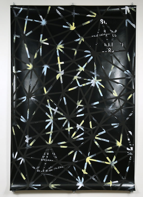 Helmo-5.jpg