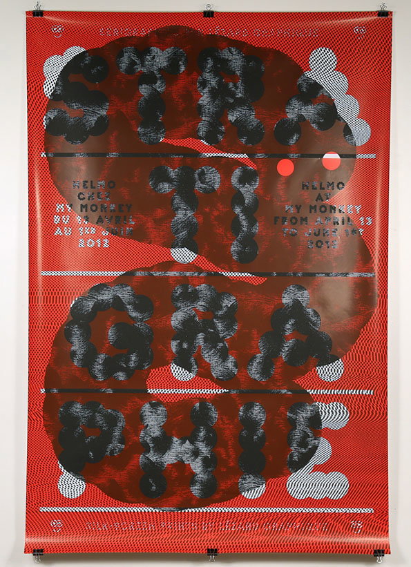 Helmo-4.jpg
