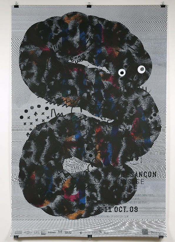 Helmo-9.jpg