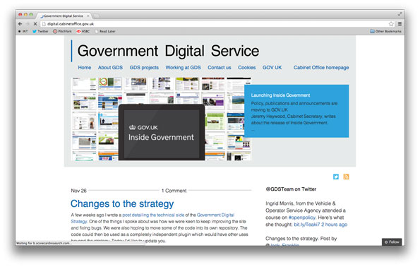 GovDigi-1.jpg