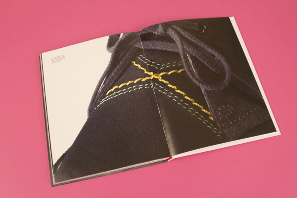 Clarks-5.jpg