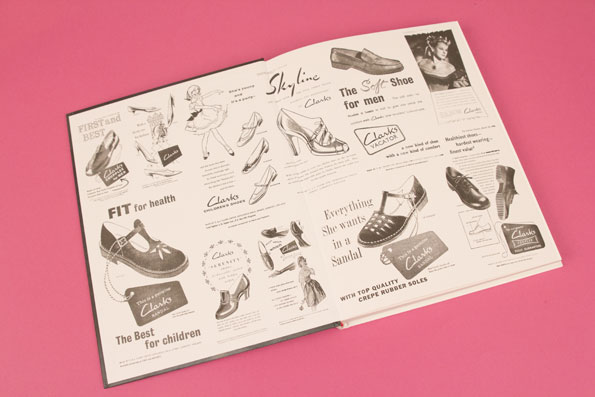 Clarks-12.jpg