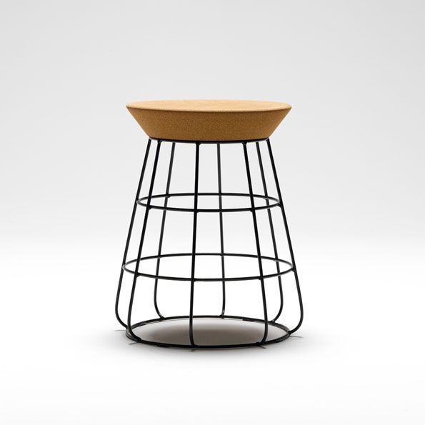 Stool-1.jpg