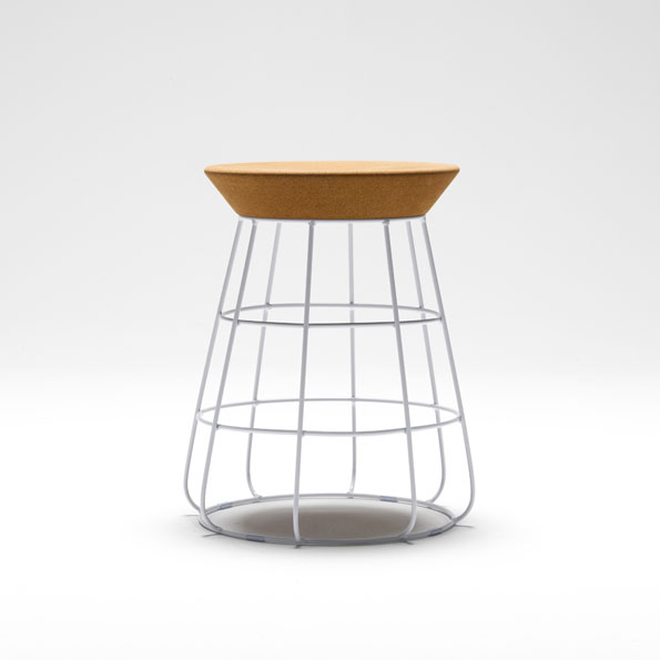 Stool-2.jpg