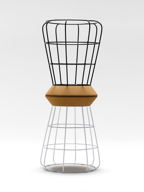 Stool-4.jpg