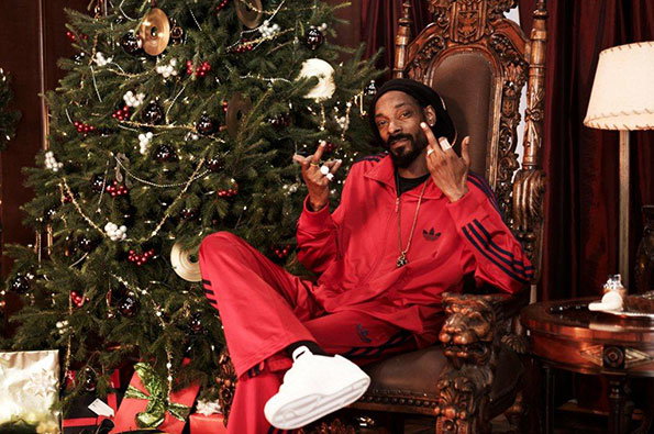Snoop.jpg.jpg
