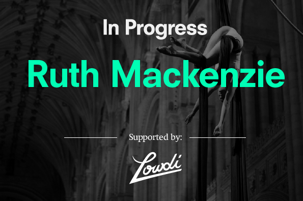 In_progress_2012_RuthMackenzie_article.png