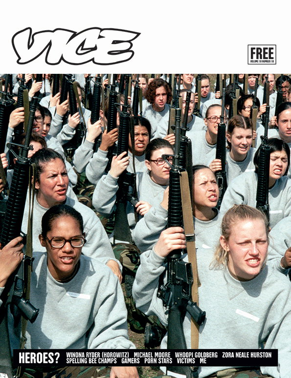 Heroes-(US)-copy.jpg