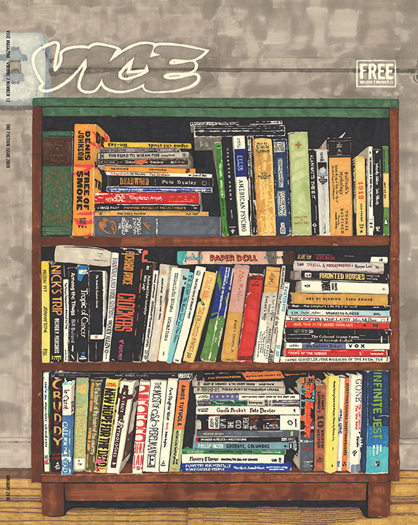 v7n12-Cover.jpg
