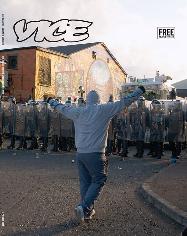 v9n8-Cover.jpg