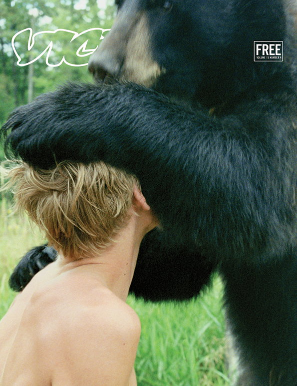 v15n4-cover-US.jpg