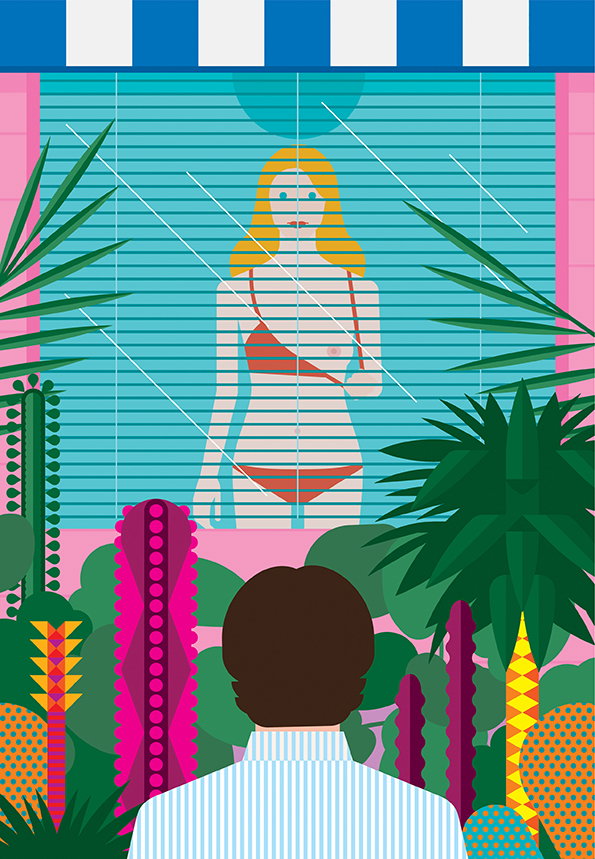 Resort3CraigKarl.jpg