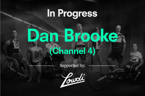 In_progress_2012_DanBrooke_article.png
