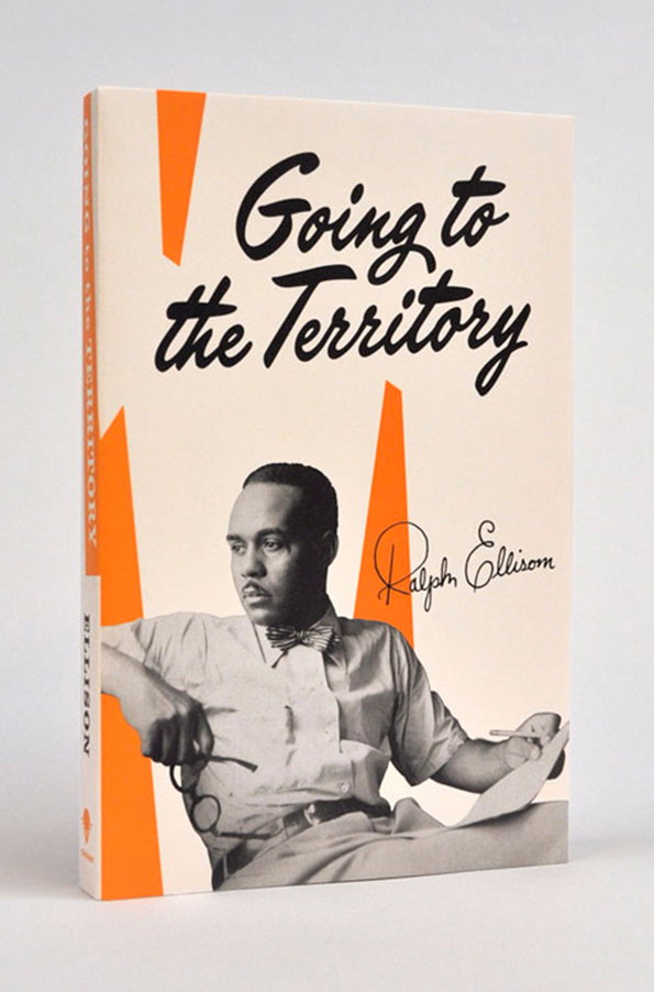 ellison6.jpg