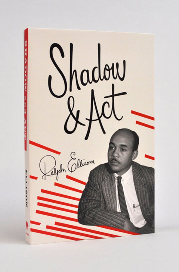 ellison7.jpg