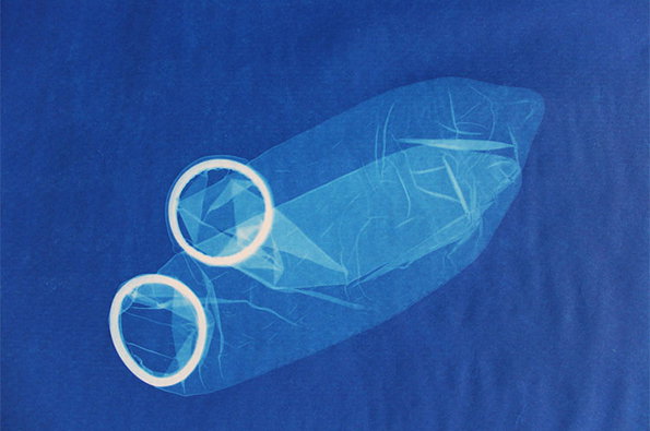 circles_detail_02.jpg