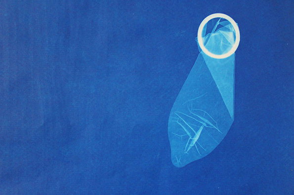 circles_detail_01.jpg