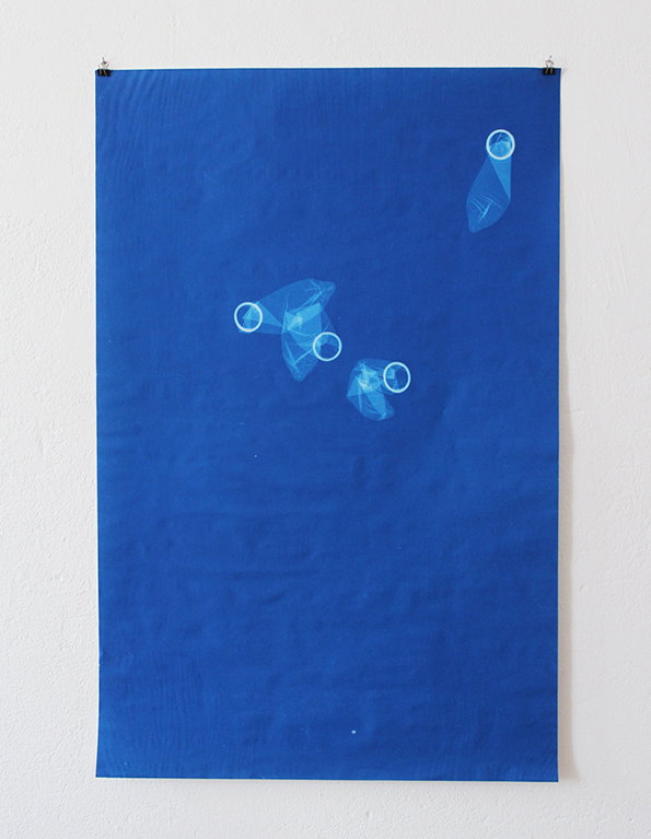 circles_04.jpg